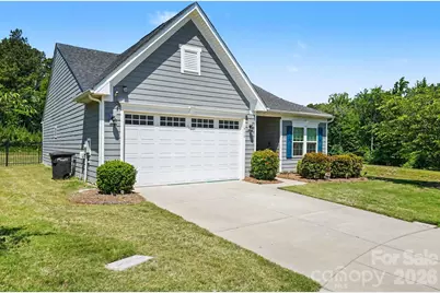 1710 Slippery Rock Lane, Monroe, NC 28112 - Photo 3