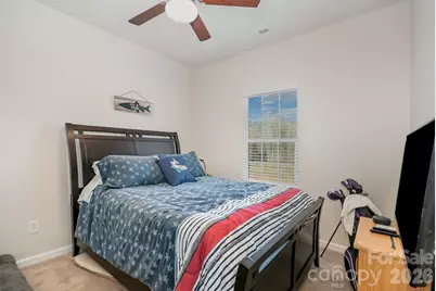 1710 Slippery Rock Lane, Monroe, NC 28112 - Photo 9