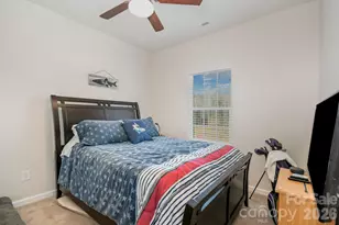 1710 Slippery Rock Ln, Monroe, NC 28112 - Photo 9