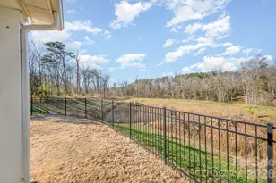 1710 Slippery Rock Ln, Monroe, NC 28112 - Photo 23