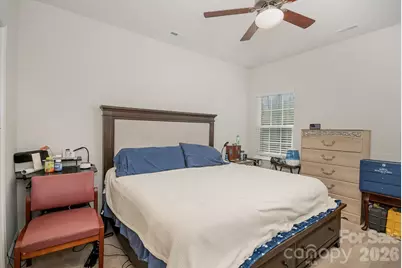 1710 Slippery Rock Lane, Monroe, NC 28112 - Photo 11