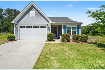 1710 Slippery Rock Lane, Monroe, NC 28112 - Photo 1
