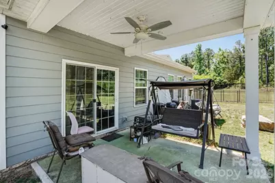 1710 Slippery Rock Lane, Monroe, NC 28112 - Photo 25