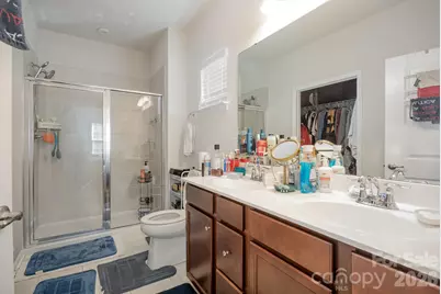 1710 Slippery Rock Lane, Monroe, NC 28112 - Photo 13