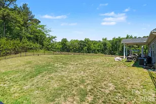1710 Slippery Rock Ln, Monroe, NC 28112 - Photo 29