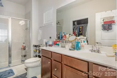 1710 Slippery Rock Lane, Monroe, NC 28112 - Photo 15