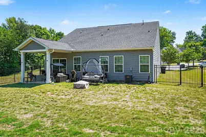 1710 Slippery Rock Lane, Monroe, NC 28112 - Photo 27
