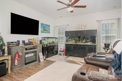 1710 Slippery Rock Lane, Monroe, NC 28112 - Photo 17