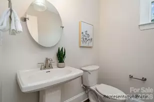 20396 Queens St, Cornelius, NC 28031 - Photo 27