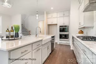 20396 Queens St, Cornelius, NC 28031 - Photo 13