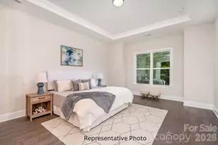20396 Queens St, Cornelius, NC 28031 - Photo 15