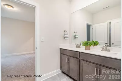 20396 Queens Street, Cornelius, NC 28031 - Photo 7
