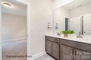 20396 Queens St, Cornelius, NC 28031 - Photo 7