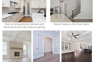 20396 Queens St, Cornelius, NC 28031 - Photo 31