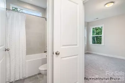 20396 Queens Street, Cornelius, NC 28031 - Photo 9