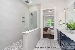 20396 Queens St, Cornelius, NC 28031 - Photo 13