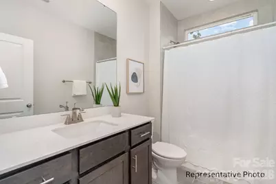 20396 Queens Street, Cornelius, NC 28031 - Photo 19