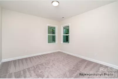 20396 Queens Street, Cornelius, NC 28031 - Photo 25