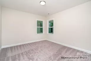 20396 Queens St, Cornelius, NC 28031 - Photo 25