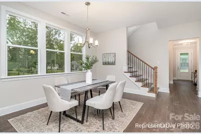 20396 Queens Street, Cornelius, NC 28031 - Photo 11