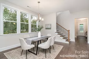 20396 Queens St, Cornelius, NC 28031 - Photo 11