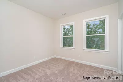 20396 Queens Street, Cornelius, NC 28031 - Photo 23