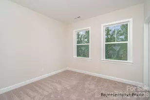 20396 Queens St, Cornelius, NC 28031 - Photo 23