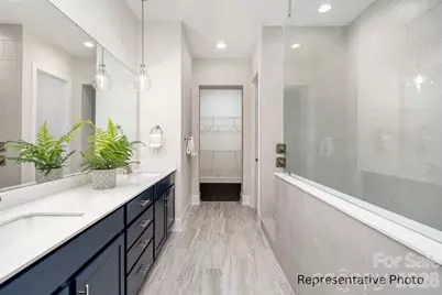 20396 Queens Street, Cornelius, NC 28031 - Photo 15