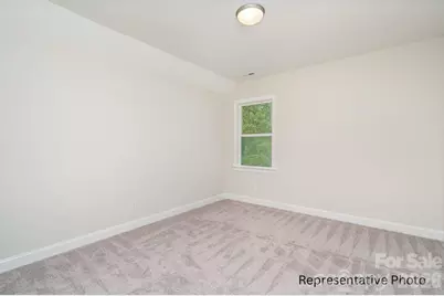 20396 Queens Street, Cornelius, NC 28031 - Photo 25