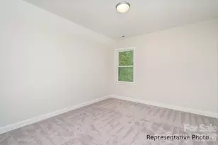 20396 Queens St, Cornelius, NC 28031 - Photo 25
