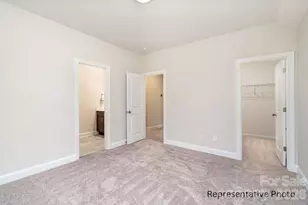 20396 Queens St, Cornelius, NC 28031 - Photo 23
