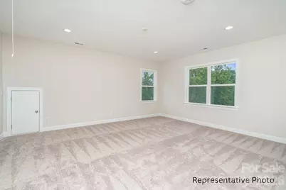 20396 Queens Street, Cornelius, NC 28031 - Photo 27
