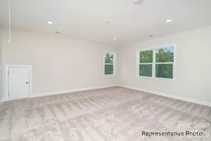 20396 Queens St, Cornelius, NC 28031 - Photo 27