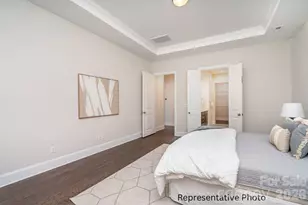 20396 Queens St, Cornelius, NC 28031 - Photo 17