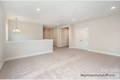 20396 Queens Street, Cornelius, NC 28031 - Photo 17