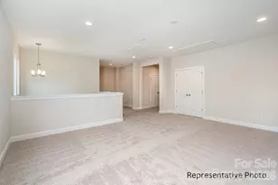 20396 Queens St, Cornelius, NC 28031 - Photo 17