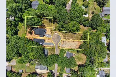 20396 Queens Street, Cornelius, NC 28031 - Photo 35