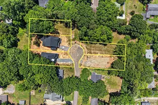 20396 Queens St, Cornelius, NC 28031 - Photo 35