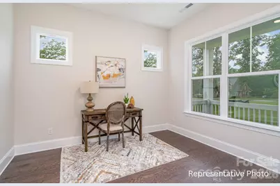 20396 Queens Street, Cornelius, NC 28031 - Photo 21