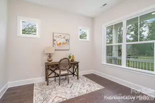 20396 Queens St, Cornelius, NC 28031 - Photo 21