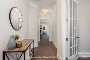 20396 Queens St, Cornelius, NC 28031 - Photo 21