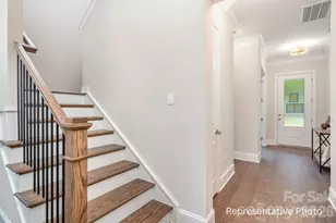 20396 Queens St, Cornelius, NC 28031 - Photo 19