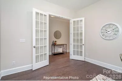 20396 Queens Street, Cornelius, NC 28031 - Photo 11