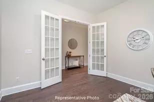 20396 Queens St, Cornelius, NC 28031 - Photo 11