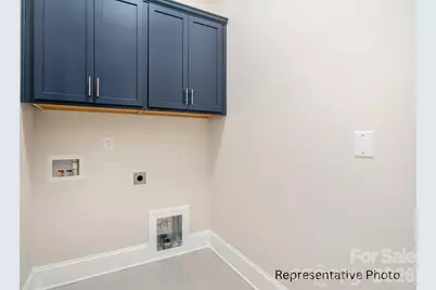 20396 Queens Street, Cornelius, NC 28031 - Photo 29