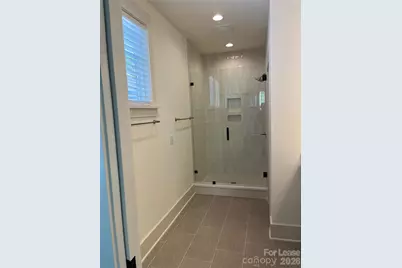 229 Davidson Gateway Drive, Davidson, NC 28036 - Photo 7