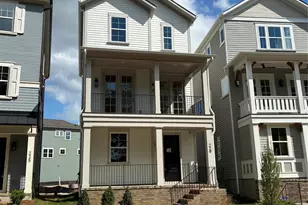 229 Davidson Gateway Dr, Davidson, NC 28036 - Photo 1