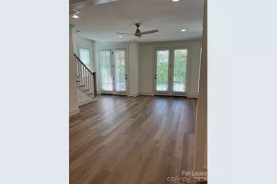 229 Davidson Gateway Drive, Davidson, NC 28036 - Photo 5
