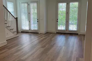 229 Davidson Gateway Dr, Davidson, NC 28036 - Photo 5