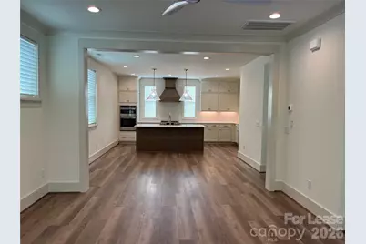 229 Davidson Gateway Drive, Davidson, NC 28036 - Photo 3